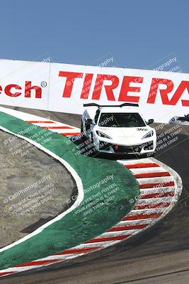 media/May-18-2025-Speed Ventures (Sun) [[b6e29aef7d]]/Red/Session 3 (Corkscrew)/